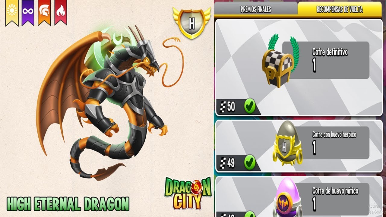 dragon city trainer download