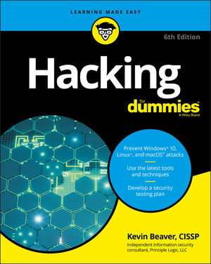 Hacking with macos pdf
